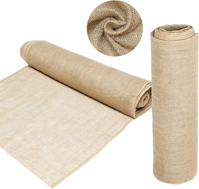 Rollos arpillera para envolver árboles 40x100ft protege tronco