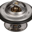 Termostato refrigerante motor OE 33078