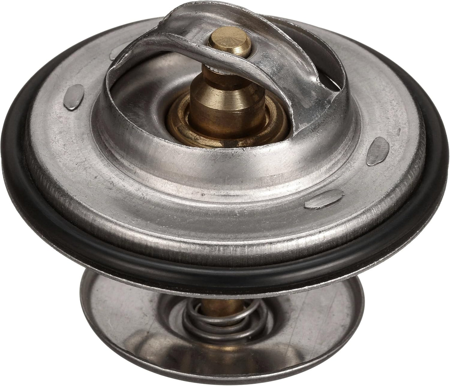Termostato refrigerante motor OE 33078
