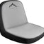 Funda asiento cortacésped Himal poliéster 600D duradera