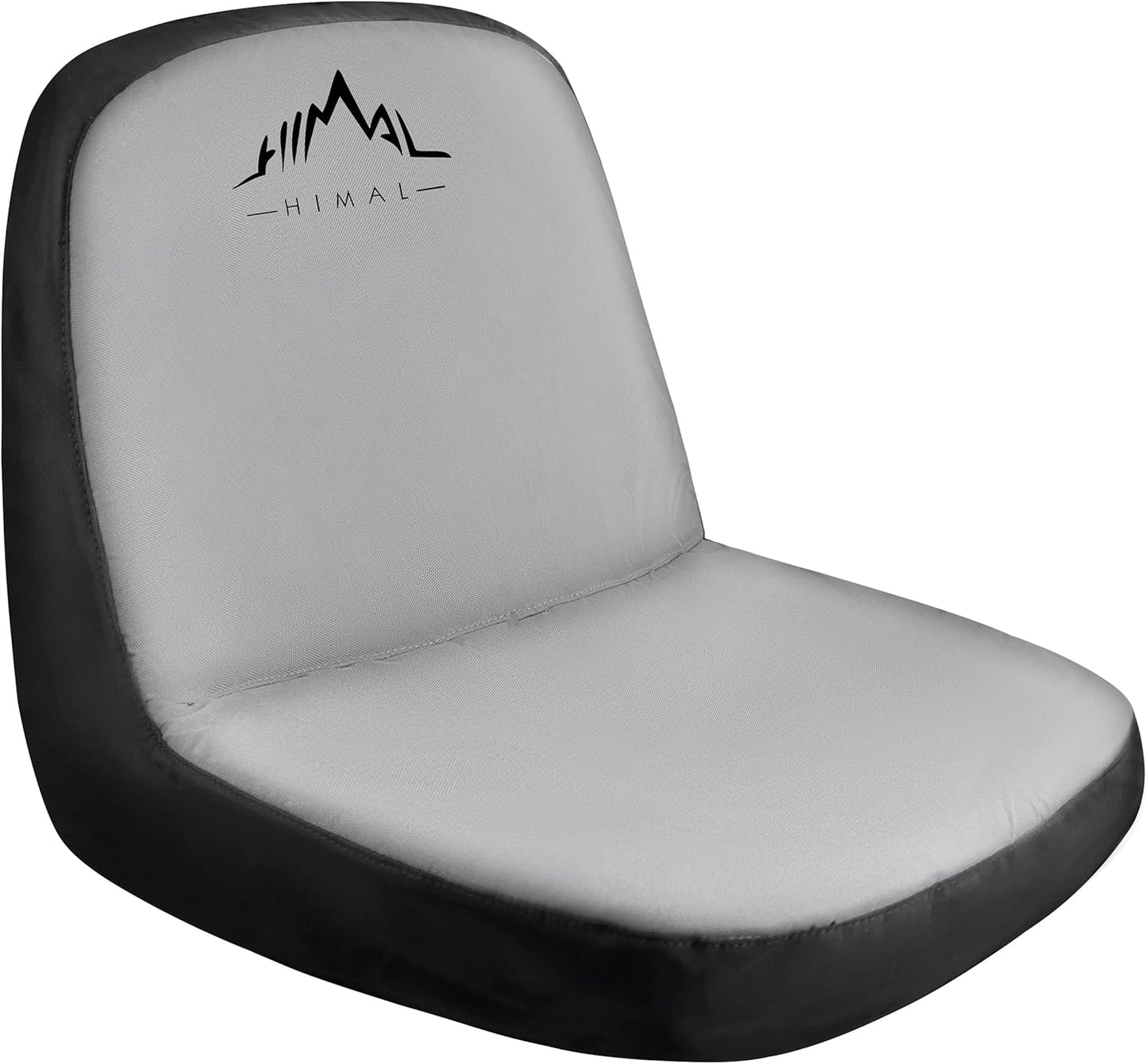 Funda asiento cortacésped poliéster 600D Oxford duradero