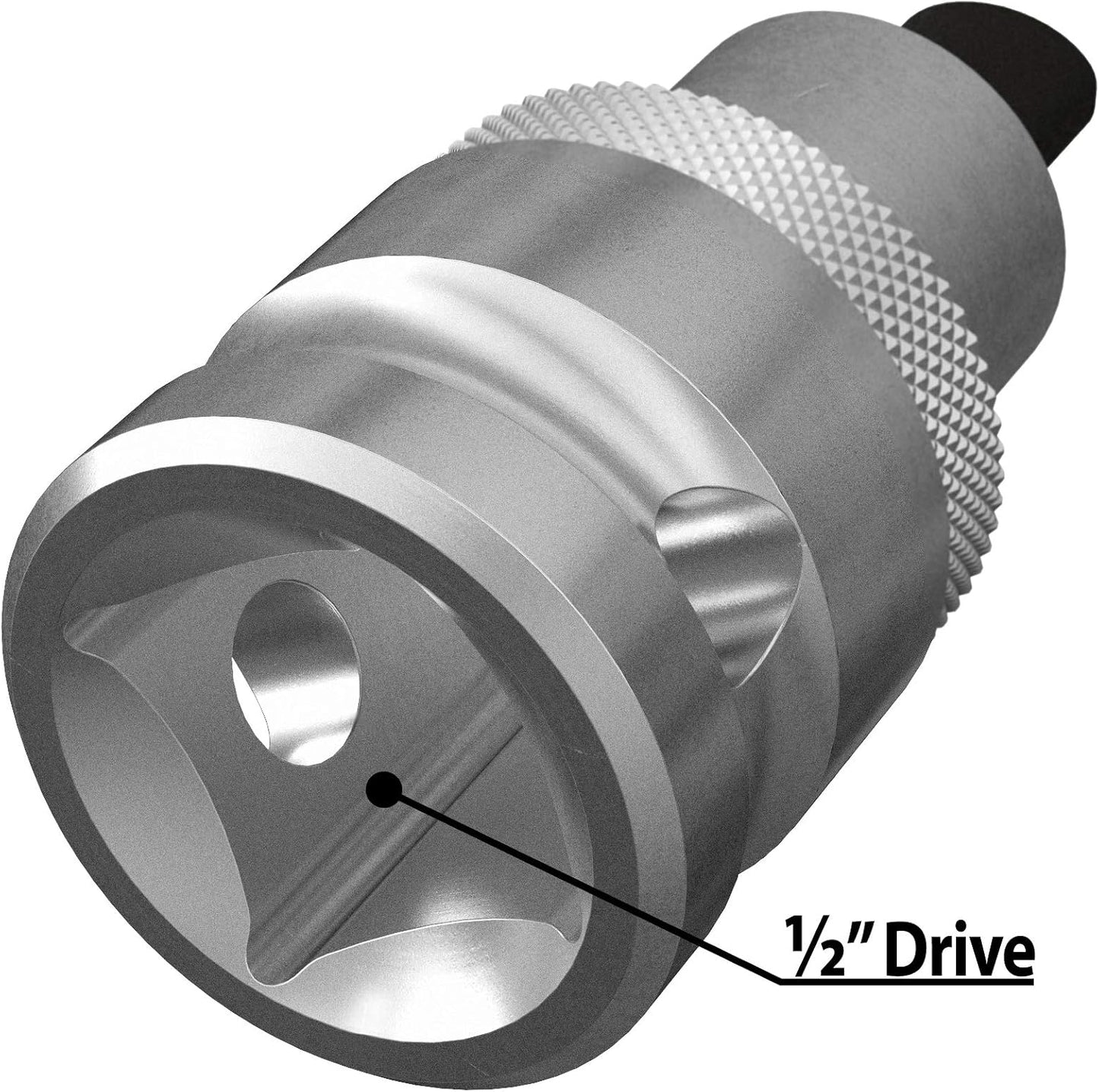Herramienta esparcidora de puntal para Audi VW BMW Mini Ford