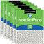 Filtro aire 15x20x1 MadepulgadaUSA control olores