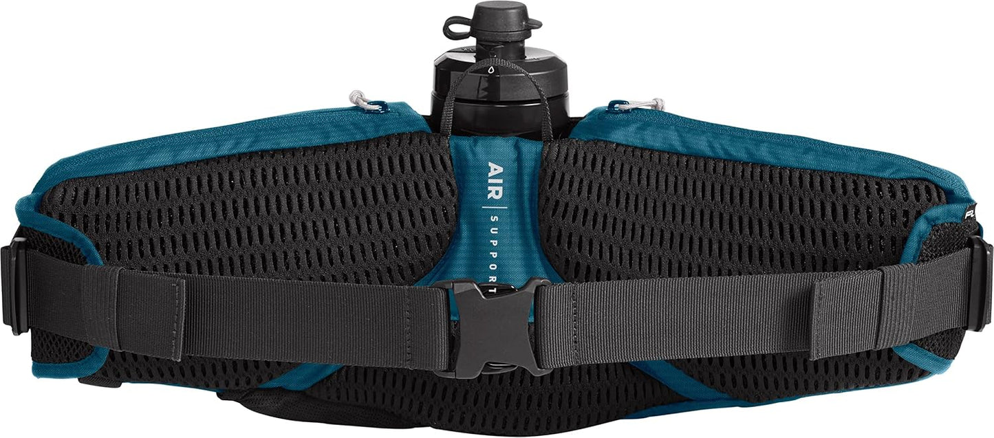 Cinturón Hidratación Bicicleta 4L CamelBak