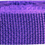 Correa polipropileno ligera 1" 10-50 yardas