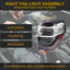 Luz trasera derecha pasajero comp Toyota 4Runner 14-24