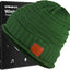 Gorro deportivo para aire libre y regalo Navidad