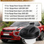 Tapa tanque combustible comp Range Rover 15-22
