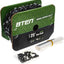 Carrete cadena motosierra 25pies paso 325