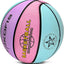 Baloncesto de goma para niños 3-14 años tamaños 3/4/5