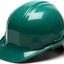 Casco seguridad Sl Series 4 Puntos Ratchet Durable HDPE