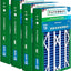 Filtros aire horno MERV 13 AFB Platinum 4unid