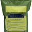 Bolsa 1lb Kentucky Bluegrass Festuca sol medio sombra