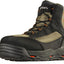 Botas vadeo hombre