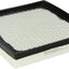 Panel Filtro de Aire para Sistemas de Ventilación 49049