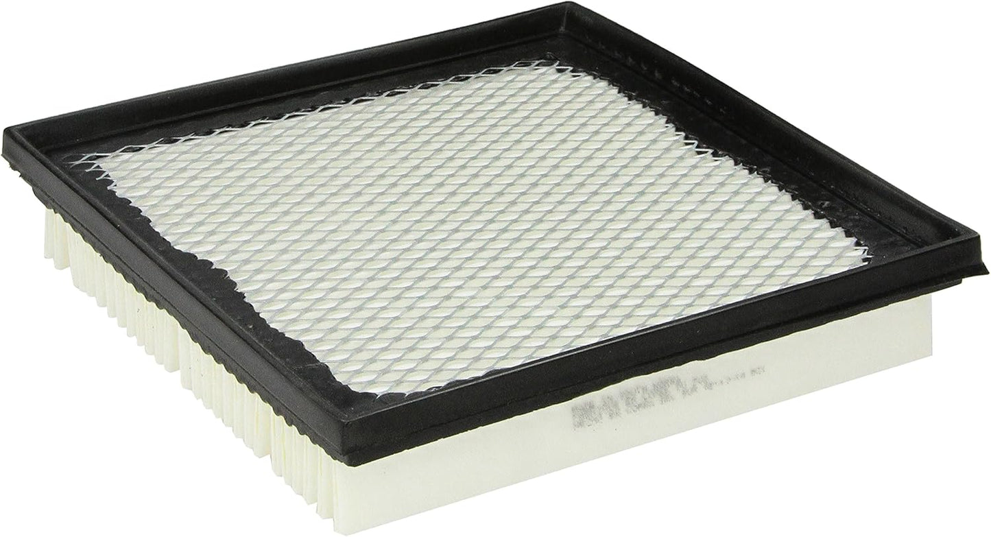 Panel Filtro de Aire para Sistemas de Ventilación 49049