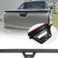 Cubierta compuerta trasera Chevy Avalanche 07-13 y Cadillac