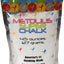 Bolsa super chalk 4.5oz