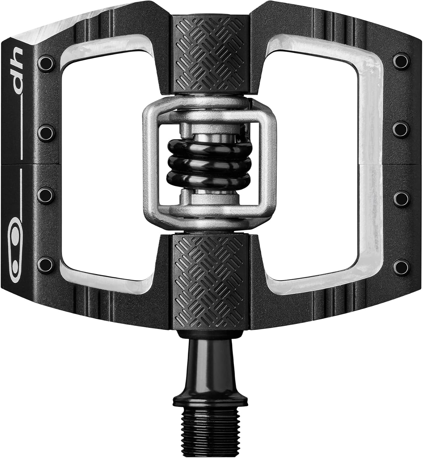 Pedal Bicicleta MTB Mallet