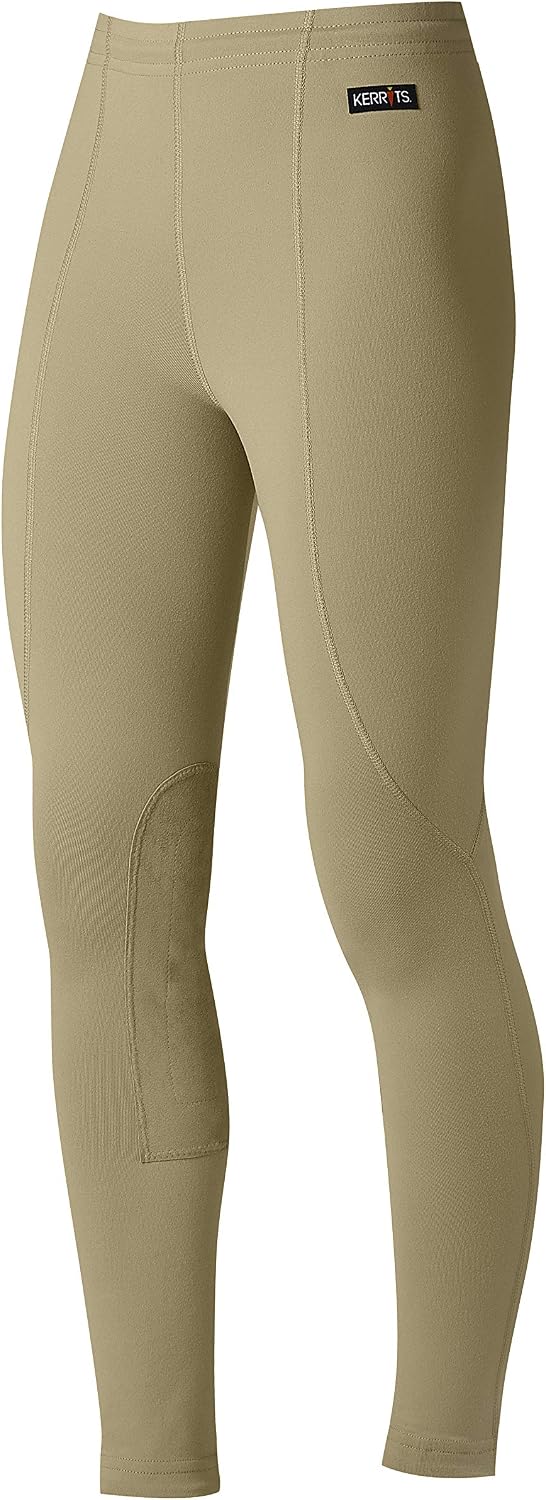 Parche rodilla para niños