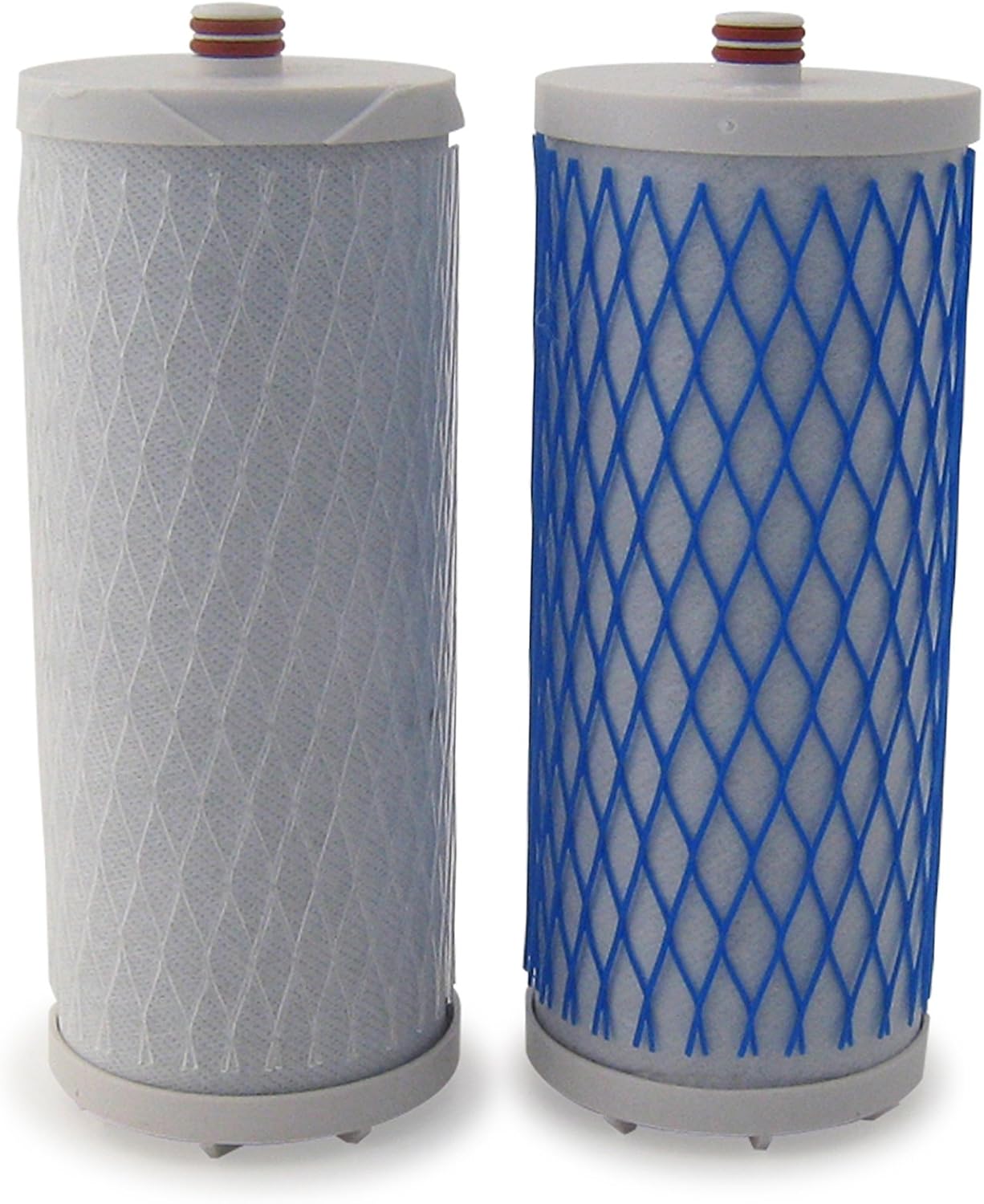 Repuesto filtro agua potable AQ-4035