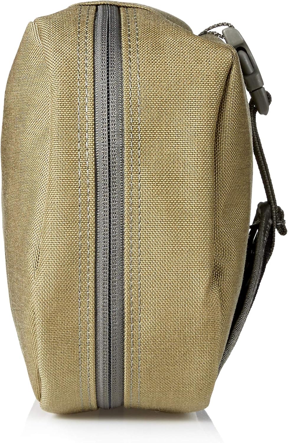 Neceser táctico para hombre