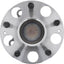 Cojinete rueda y kit cubo para Honda Accord
