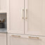 Tirador mueble SS Studio Collection