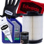 Kit cambio aceite comp Polaris Ranger RZR 800 UTV filtro