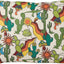 Almohada comprimible para acampar 16x23pulg