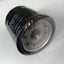 Filtro aceite YAMAHA F15-F115 con llave de extracción