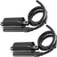 2 Bobinas Encendido Comp Kawas. Mule 3010 Kaf2008