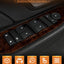 Interruptor maestro ventana Chevy Silverado 1500 2500 HD