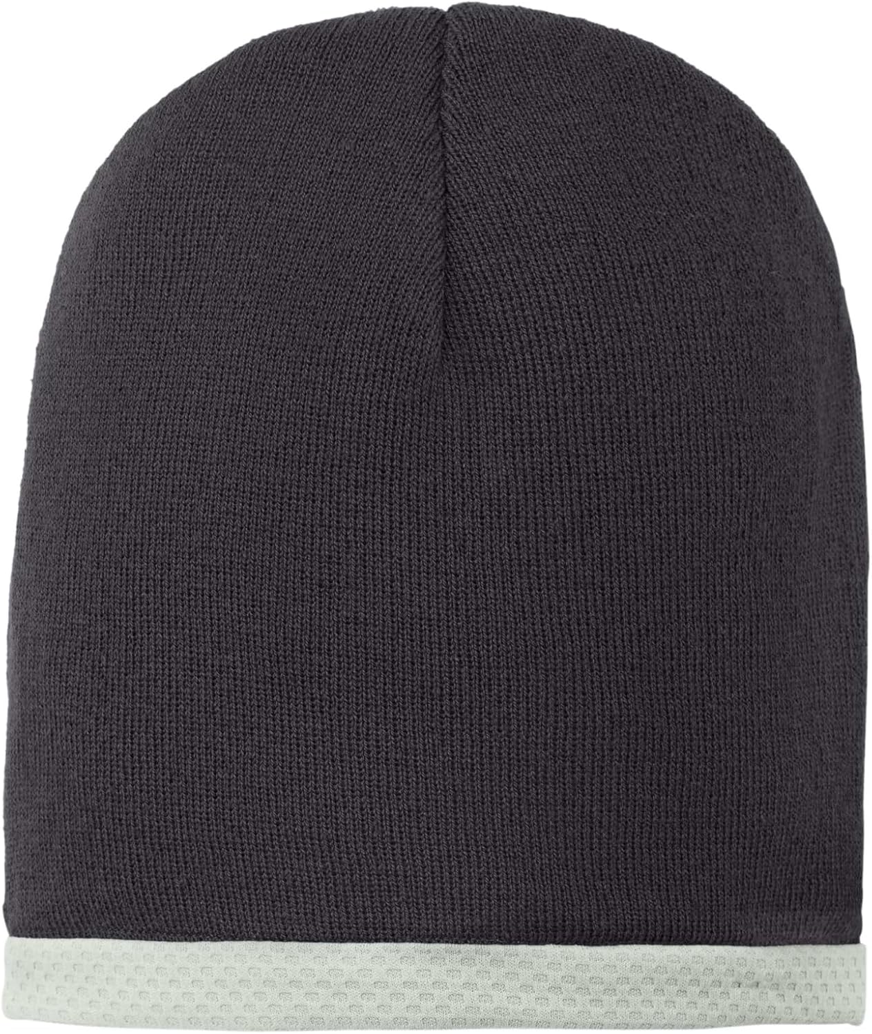Gorro tejido STC15 para deporte