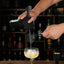 Juego 13 Pzas Coctelera con Agitador Boston Colador Jigger
