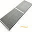 Filtro aire HEPA Tesla Model X 15-20 plegable carbón