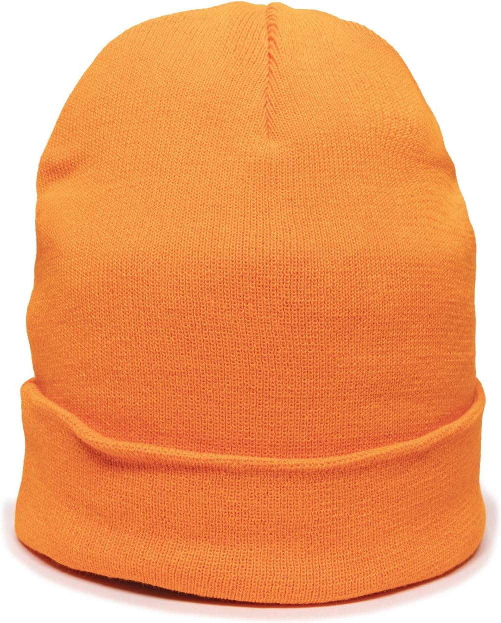 Blaze KW03DH Talla Única