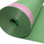 Aislante Ultra Seal 300SF para suelos