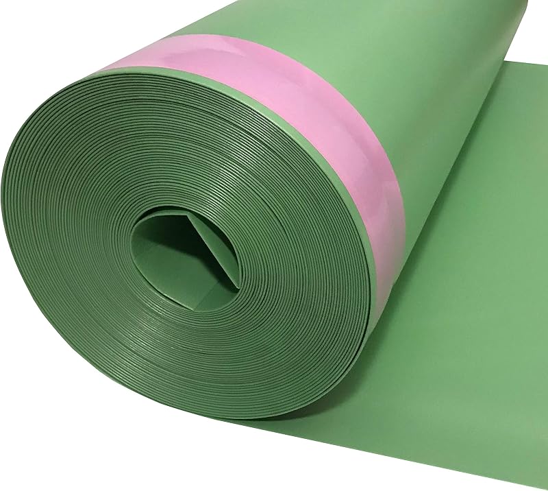 Aislante Ultra Seal 300SF para suelos