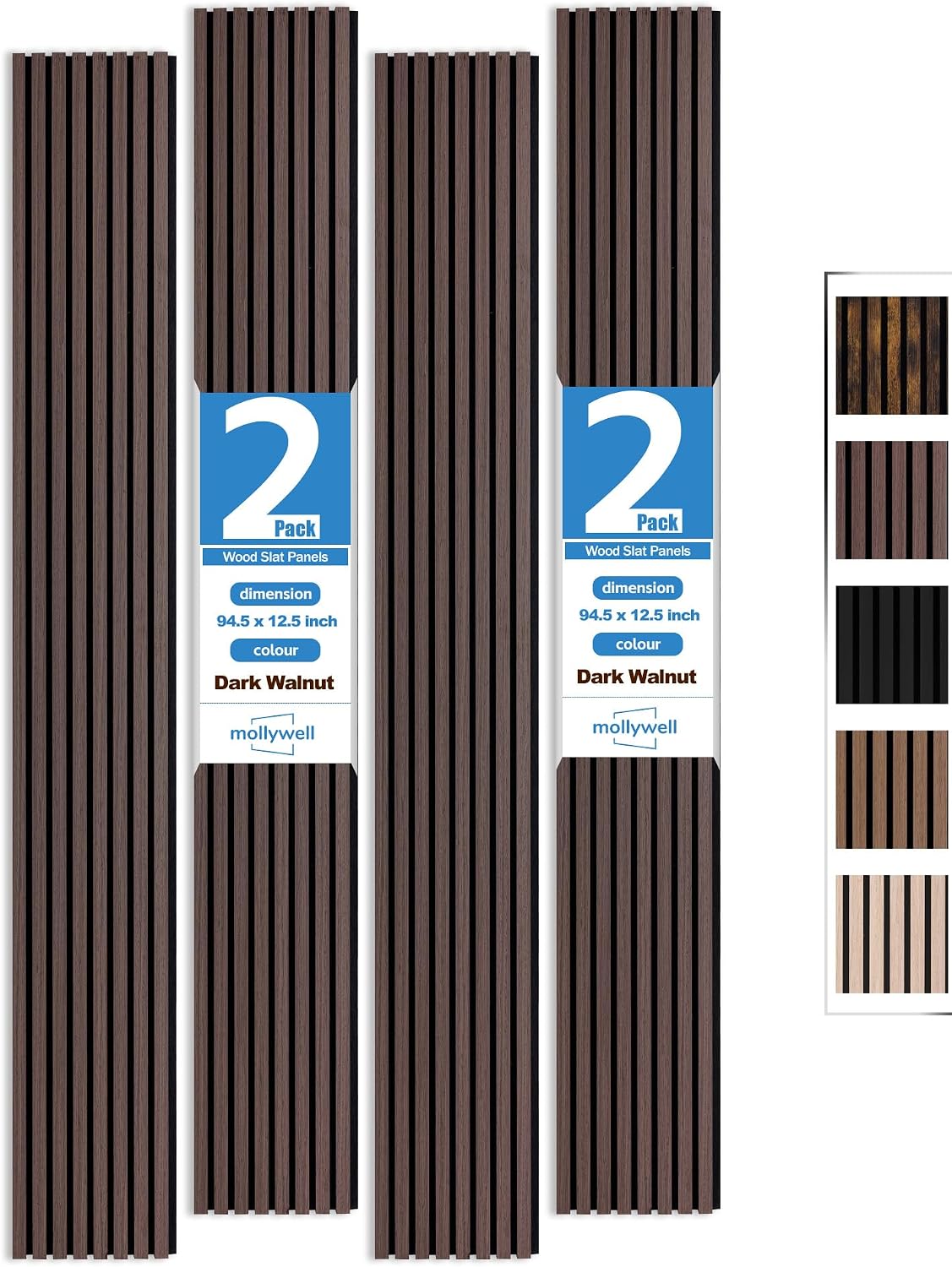 Paneles madera pared diseño acústico versátil