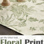 Mantel lino 13x72pulg para mesa comedor fiesta boda