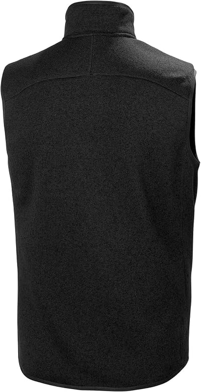 Chaleco polar Varde 2.0 para hombre