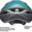Casco bicicleta mujer Thalia