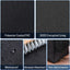 Bolsa detector metales portátil para PinPointer
