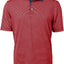 Polo Reciclado para Hombre Virtue de Algodón Orgánico