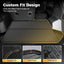Forro maletero respaldo Chevy Equinox 18-24