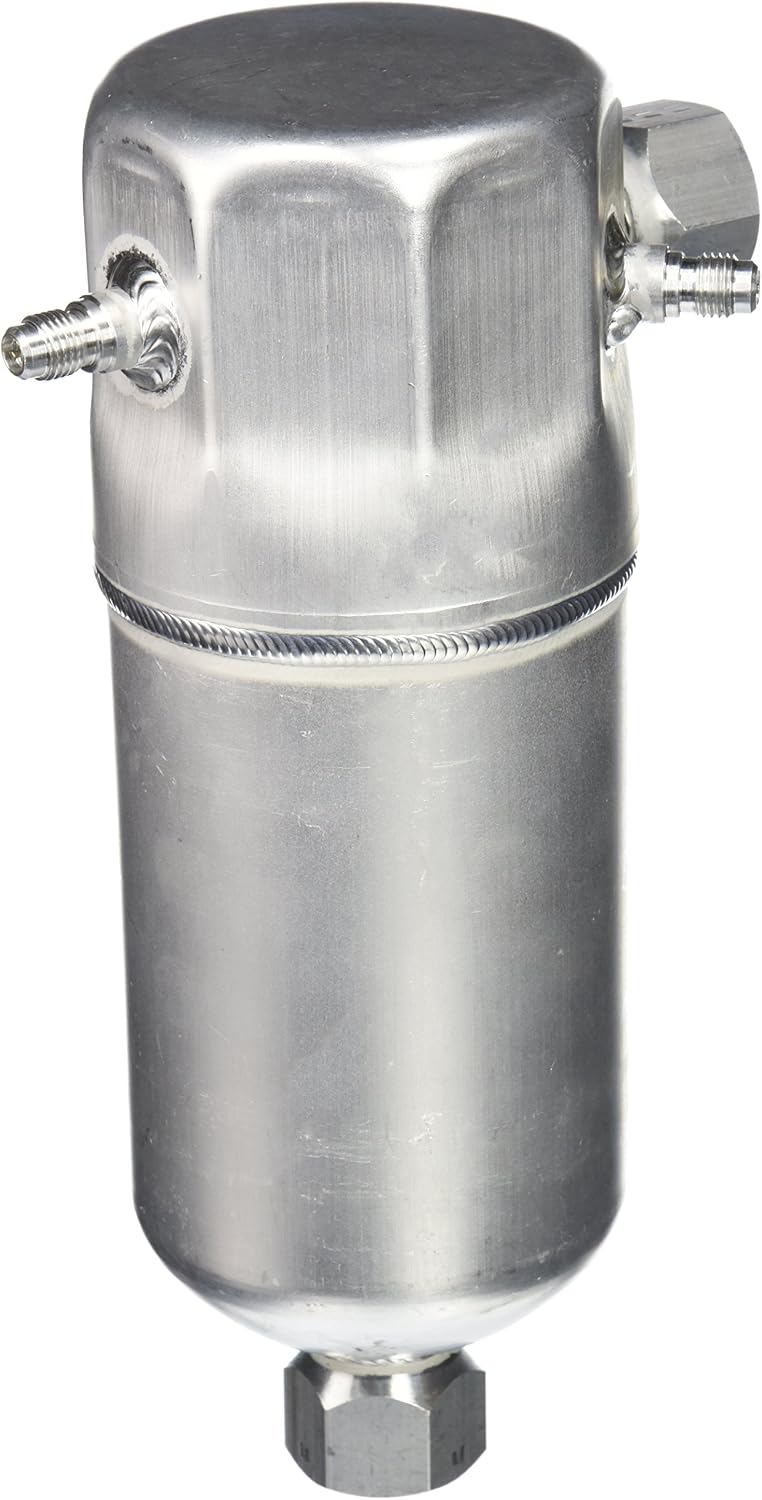Acumulador 33204