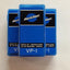 Pack 3 kits parches VP-1 para Reparación de Calzado y Bolsos