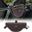 Bolsa enrollable UTV resistente agua Polaris RZR
