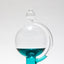 Barómetro Goethe Weather Ball estándar